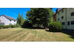 Etagenwohnung Langen (Hessen) - 2 Zimmer, 45 m&sup2;, 190.000&euro; | Angebot:26768545