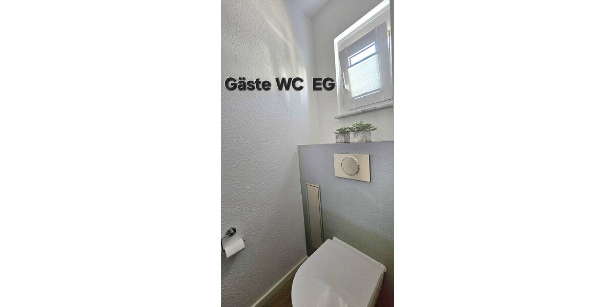 Reihenmittelhaus Flörsheim am Main Flörsheim - 4 Zimmer, 133 m&sup2;, 491.000&euro; | Angebot:26319068