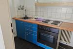 Etagenwohnung Frankfurt am Main Niederrad - 1.5 Zimmer, 45 m&sup2;, 765&euro; | Angebot:26406648