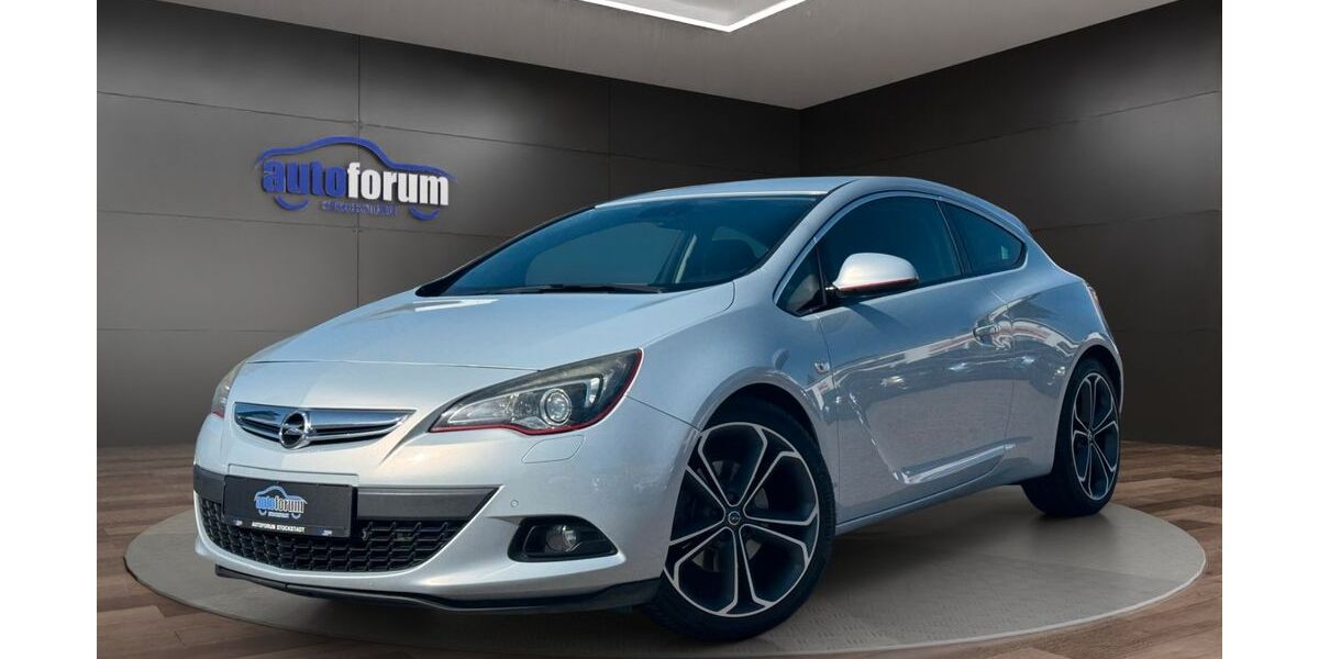 Opel Astra 177.700 km 6.990 &euro; Stockstadt am Rhein 64589