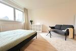 Etagenwohnung Liederbach am Taunus - 1 Zimmer, 31 m&sup2;, 700&euro; | Angebot:26374364