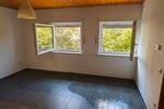 Etagenwohnung Reinheim - 1 Zimmer, 26 m&sup2;, 490&euro; | Angebot:26260751
