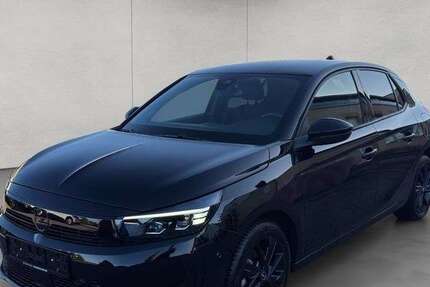 Opel Corsa 11.286 km 17.950 &euro; Frankfurt am Main 60386