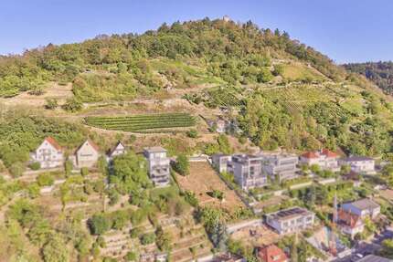 Grundstück Heppenheim (Bergstraße) - 1.190.000&euro; | Angebot:27517320