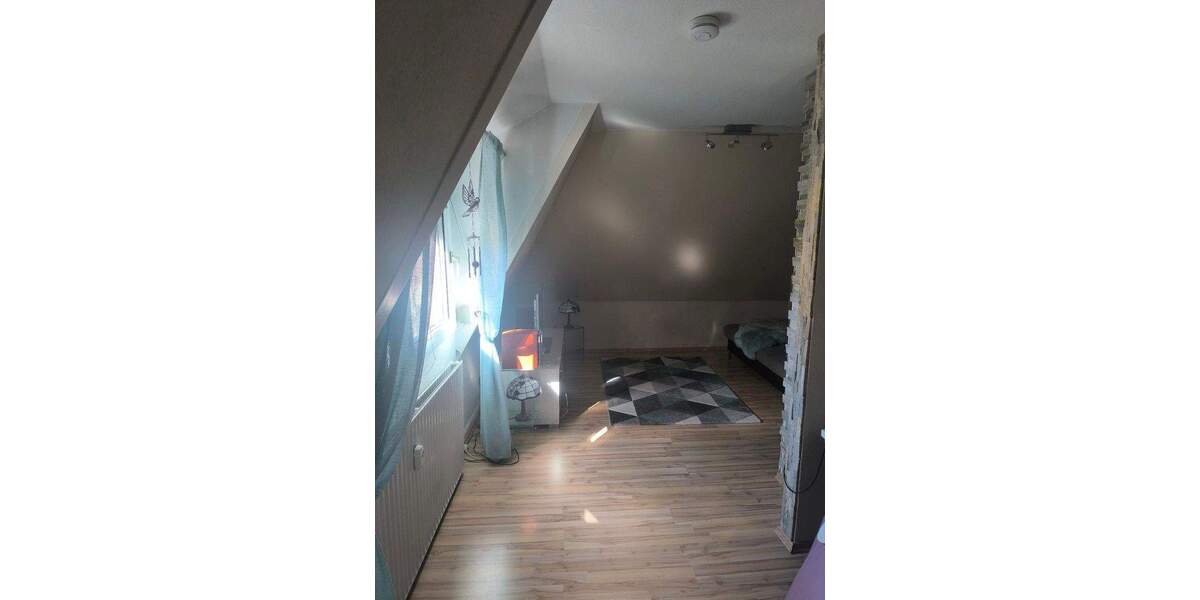 Mehrfamilienhaus, Wohnhaus Pfungstadt - 6 Zimmer, 155 m&sup2;, 489.000&euro; | Angebot:25319958