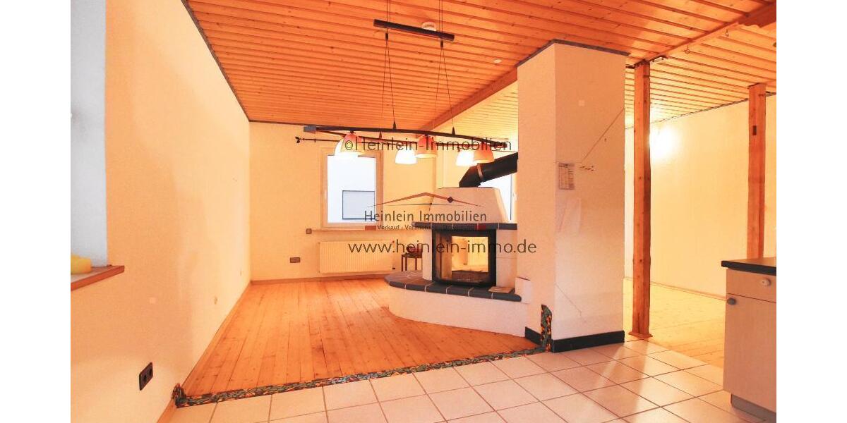 Einfamilienhaus# Stellplatz# Sauna# Winterg# Kaminofen# Hzg. aus 2016 & Solar# Griesheim Hofmannstr. - Einfamilienhaus Griesheim | Angebot:27013557