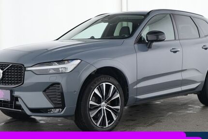 Volvo XC60 38.249 km 42.311 &euro; Dietzenbach bei Frankfurt 63128
