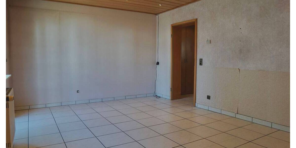 Mehrfamilienhaus, Wohnhaus Bürstadt - 1 Zimmer, 330 m&sup2;, 689.000&euro; | Angebot:26377578