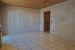 Mehrfamilienhaus, Wohnhaus Bürstadt - 1 Zimmer, 330 m&sup2;, 689.000&euro; | Angebot:26377578