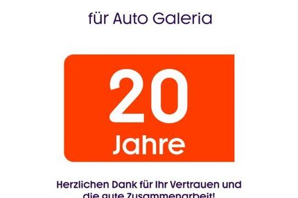 Dacia Duster 89.000 km 13.999 &euro; Nauheim (bei Groß-Gerau) 64569