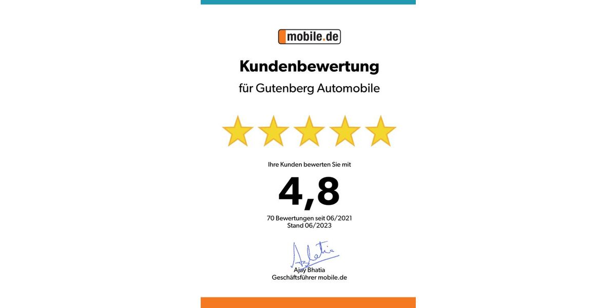 VW Tiguan 46.000 km 28.990 &euro; Rodgau 63110