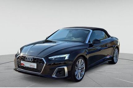 Audi A5 80.860 km 33.490 &euro; Darmstadt 64295
