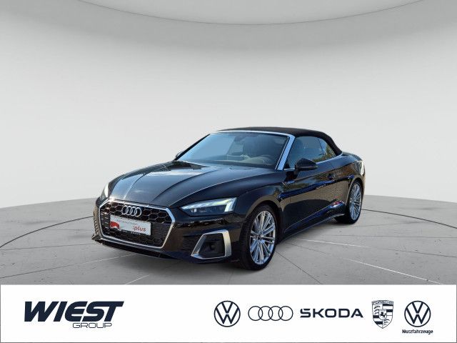 Audi A5 80.860 km 33.490 &euro; Darmstadt 64295
