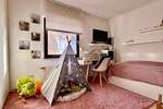 Bungalow Biblis Nordheim - 4 Zimmer, 112 m&sup2;, 449.000&euro; | Angebot:25696830