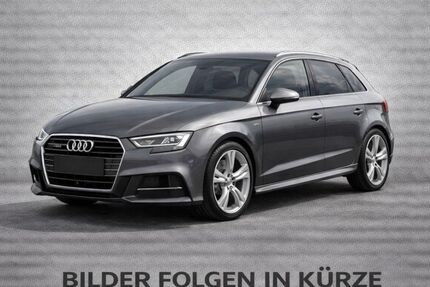 Audi A3 59.987 km 24.990 &euro; Bensheim 64625