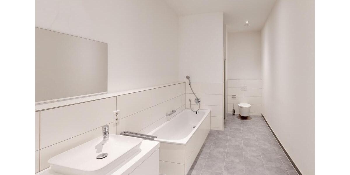 Einfamilienhaus Frankfurt am Main Bockenheim - 3 Zimmer, 134 m&sup2;, 2.540&euro; | Angebot:26088579