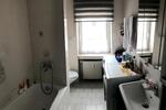 Etagenwohnung Rodgau - 2 Zimmer, 64 m&sup2;, 165.000&euro; | Angebot:26146172
