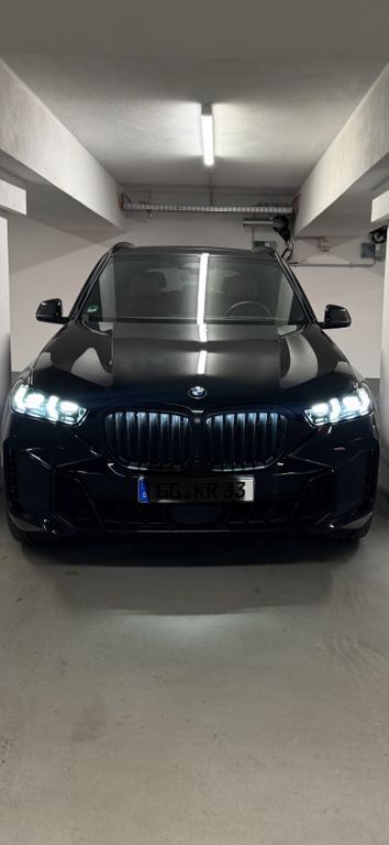 X5