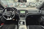 Jeep Grand Cherokee 6.4 V8 HEMI SRT 8-Gang Automatik 250.000 km 16.890 &euro; Rodgau 63110