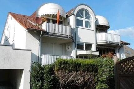 ErdgeschossMaisonettewohnung mit toller Raumaufteilung 3 zimmer