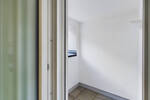 Etagenwohnung Offenbach am Main Bieberer Berg - 2 Zimmer, 53 m&sup2;, 264.000&euro; | Angebot:19344279
