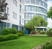 Gewerbeobjekt Rodgau Nieder-Roden - 940&euro; | Angebot:27649967