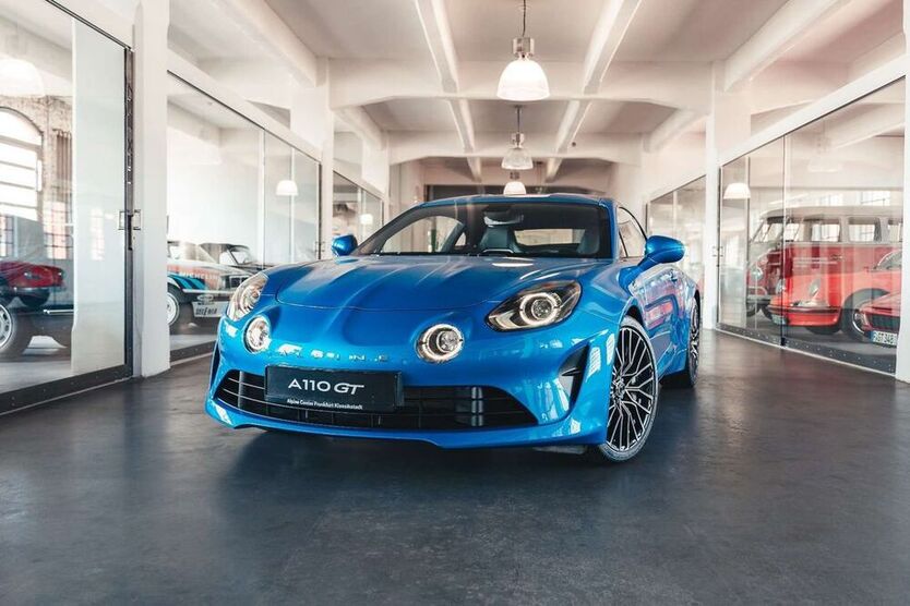A110