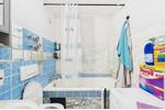 Etagenwohnung Bensheim - 1 Zimmer, 36 m&sup2;, 100.000&euro; | Angebot:27436240