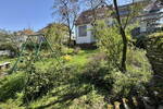 Etagenwohnung Darmstadt Darmstadt-Ost - 2 Zimmer, 68 m&sup2;, 289.000&euro; | Angebot:26482806