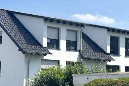 Haus Hattersheim - 6 Zimmer, 719.900&euro; | Angebot:26258043