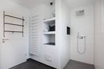Doppelhaushälfte Obertshausen - 4 Zimmer, 110 m&sup2;, 559.000&euro; | Angebot:26204739