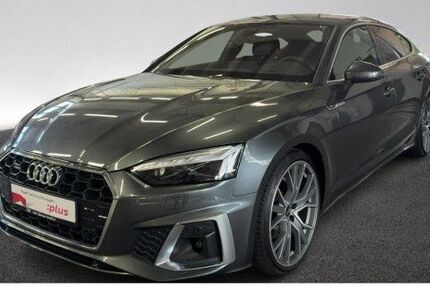 Audi A5 72.068 km 35.650 &euro; Frankfurt am Main 60326