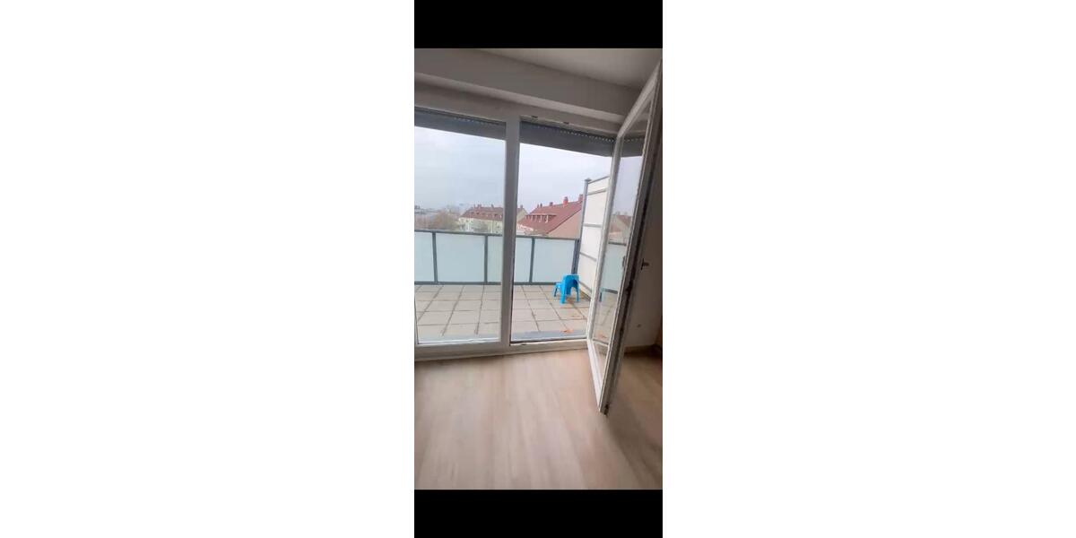 Dachgeschoßwohnung Rüsselsheim am Main - 4 Zimmer, 82 m&sup2;, 265.000&euro; | Angebot:26393918