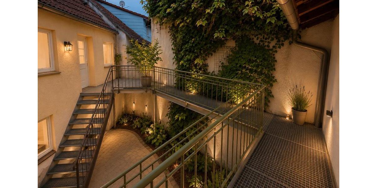 Einfamilienhaus Rimbach - 6 Zimmer, 160 m&sup2;, 249.000&euro; | Angebot:26857813