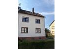Doppelhaushälfte Frankfurt am Main Schwanheim - 8 Zimmer, 160 m&sup2;, 295.000&euro; | Angebot:27623708