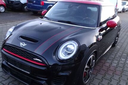 Ford Mondeo 71.286 km 16.890 &euro; Rodgau 63110