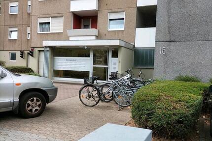 Wohnung Darmstadt Darmstadt-Nord - 4 Zimmer, 90 m&sup2;, 270.000&euro; | Angebot:24625439