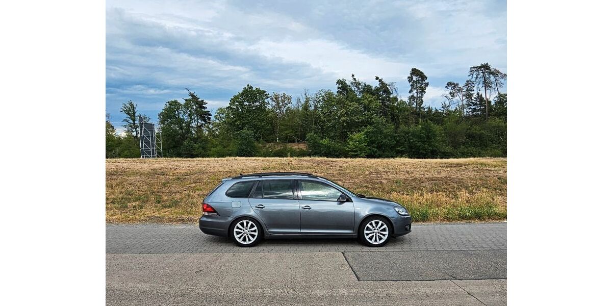 VW Golf 322.000 km 4.250 &euro; Hattersheim am Main 65785