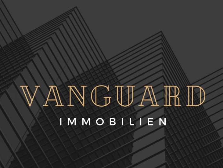 Gewerbeobjekt Frankfurt Nordend West - 2.340&euro; | Angebot:26739993
