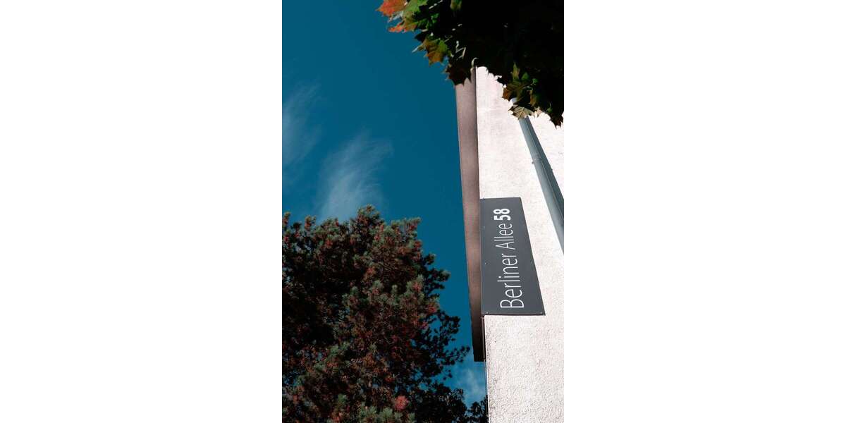 Gewerbeobjekt Darmstadt Darmstadt-West - 400&euro; | Angebot:25477728