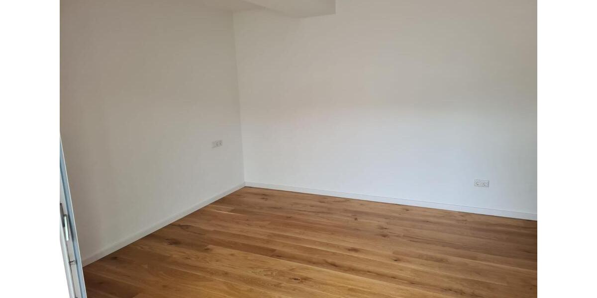 Penthouse Wohnung 5 Zimmer 5 zimmer