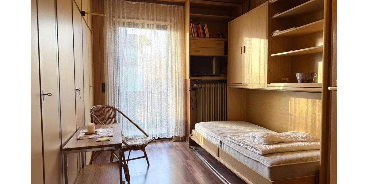 Einfamilienhaus Offenbach Bürgel - 5 Zimmer, 157 m&sup2;, 599.000&euro; | Angebot:24750613