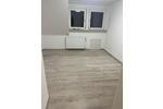 Dachgeschoßwohnung Offenbach am Main Bürgel - 2 Zimmer, 58 m&sup2;, 850&euro; | Angebot:26341025