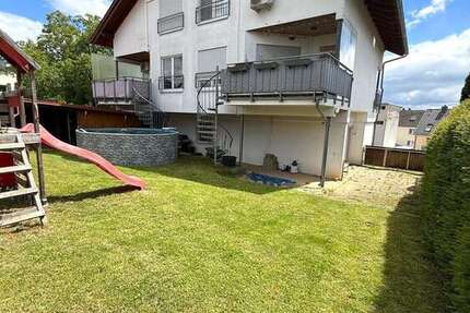 Wohnung Hofheim am Taunus - 4 Zimmer, 87 m&sup2;, 465.000&euro; | Angebot:26903782