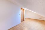 Reihenhaus Harxheim - 5 Zimmer, 141 m&sup2;, 2.000&euro; | Angebot:26364653