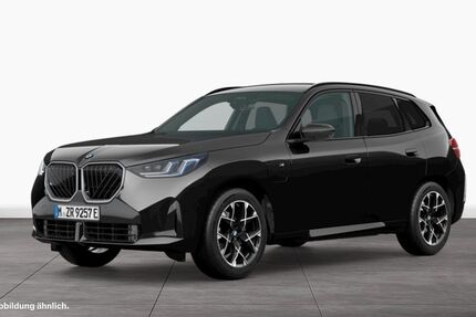 BMW X3 18.340 km 63.590 &euro; Dreieich-Sprendlingen 63303