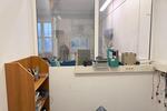 Gewerbeobjekt Mainhausen - 1.150&euro; | Angebot:26216393