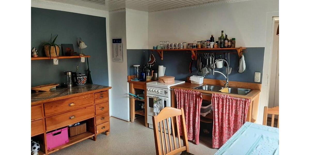 Einfamilienhaus Biblis - 11 Zimmer, 344 m&sup2;, 609.000&euro; | Angebot:27086881