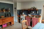 Einfamilienhaus Biblis - 11 Zimmer, 344 m&sup2;, 609.000&euro; | Angebot:27086881