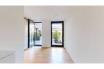 Etagenwohnung Frankfurt am Main Gallus - 5 Zimmer, 195 m&sup2;, 1.390.000&euro; | Angebot:26376398
